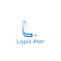 Lapis Ater